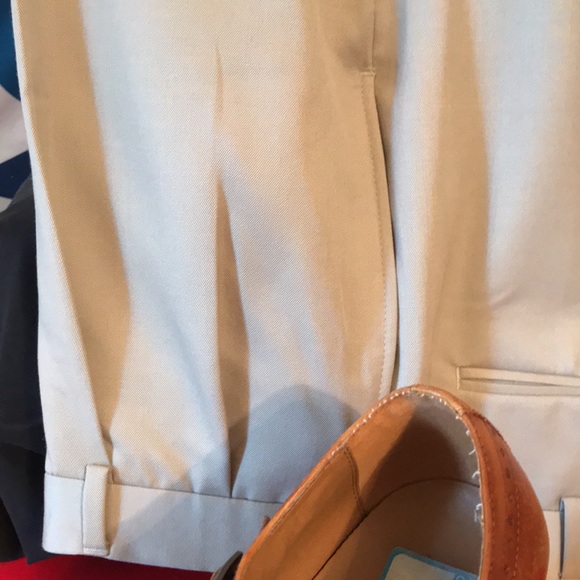 Brooks brothers Dress Pants - Picture 3 of 17